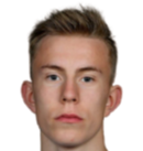 https://img.longzhuzhibou.com.cn/img/football/player/ed359c4391681b93d4a60b547134e0db.png