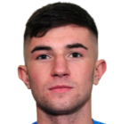 https://img.longzhuzhibou.com.cn/img/football/player/ed36400f4e3aa35e5779235bc581cb69.png