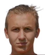 https://img.longzhuzhibou.com.cn/img/football/player/ed3a0261eb4624817162adeba6f41fca.png