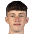 https://img.longzhuzhibou.com.cn/img/football/player/ed3e8bef3b67e434b4e7aea1ef0bdd03.png