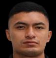 https://img.longzhuzhibou.com.cn/img/football/player/ed3eb2512f85dda42e1f9faf84d8945a.png