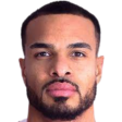 https://img.longzhuzhibou.com.cn/img/football/player/ed3f1f8f0a28fd9d4856e50a0fa7423d.png