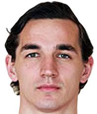 https://img.longzhuzhibou.com.cn/img/football/player/ed42b319e1100dd1b5d77ad4d6742a83.png