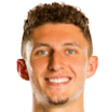 https://img.longzhuzhibou.com.cn/img/football/player/ed49dd090848b9f20f2fdb93fbae33e6.png