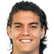 https://img.longzhuzhibou.com.cn/img/football/player/ed4c6b7095c4e061da092f9cffad66ab.png
