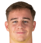 https://img.longzhuzhibou.com.cn/img/football/player/ed4d7d18eaa87068286a3ca556811c3f.png