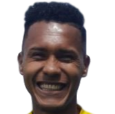 https://img.longzhuzhibou.com.cn/img/football/player/ed4df94c439520be8be209ee976ae664.png