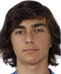https://img.longzhuzhibou.com.cn/img/football/player/ed4e3a4c6549d3ee1720c9354f6fcc48.png