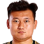 https://img.longzhuzhibou.com.cn/img/football/player/ed4efb46e5d91eb0b7a5c69caf9bff70.png