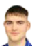 https://img.longzhuzhibou.com.cn/img/football/player/ed50c5356deeec38b30a595dc2bb2026.png