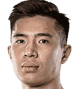 https://img.longzhuzhibou.com.cn/img/football/player/ed5348b56a2438f328370ba9756a146d.png