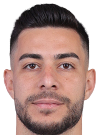 https://img.longzhuzhibou.com.cn/img/football/player/ed573b82b933f547a6eb87939ebcc73d.png
