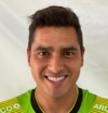 https://img.longzhuzhibou.com.cn/img/football/player/ed5a0572b8e5531158b32c94399853dd.jpg
