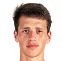 https://img.longzhuzhibou.com.cn/img/football/player/ed5c703135530a86707a50f96c82f96a.png