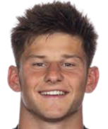 https://img.longzhuzhibou.com.cn/img/football/player/ed60e4443603dd912bd57df2c96fecaa.png