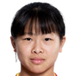 https://img.longzhuzhibou.com.cn/img/football/player/ed65c07737287af1b63e4cff1fcc6811.png