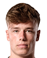 https://img.longzhuzhibou.com.cn/img/football/player/ed685c2b8af709ba7d47d32224777c59.png