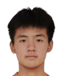 https://img.longzhuzhibou.com.cn/img/football/player/ed6ba5405f99704d82745a285247321e.png