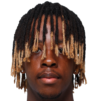 https://img.longzhuzhibou.com.cn/img/football/player/ed6c8ee3c217b1f6d41dab9d64451c4a.png