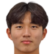 https://img.longzhuzhibou.com.cn/img/football/player/ed6d204f54b16f6be544d0e86b107794.png