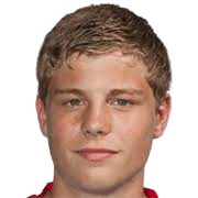 https://img.longzhuzhibou.com.cn/img/football/player/ed71c5266007b05dcef9eccf481adbe2.png