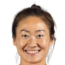 https://img.longzhuzhibou.com.cn/img/football/player/ed77d8cd3db120e334cbfc95f6711c14.png