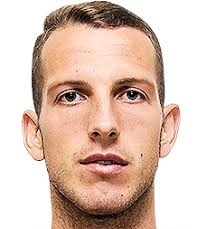 https://img.longzhuzhibou.com.cn/img/football/player/ed780c1eb17abb43a6970b68056e031f.jpg