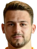 https://img.longzhuzhibou.com.cn/img/football/player/ed79d5abc87ce5ae87e28d35f55d0e29.png
