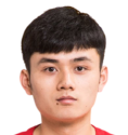 https://img.longzhuzhibou.com.cn/img/football/player/ed7f094efa8de51256d63130d309ca62.png