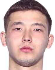 https://img.longzhuzhibou.com.cn/img/football/player/ed8120be42077b5f5e12210708af29c2.png