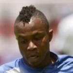 https://img.longzhuzhibou.com.cn/img/football/player/ed8141da7773832a0222e6536ca478e2.png