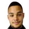 https://img.longzhuzhibou.com.cn/img/football/player/ed831a19a565bf850c29a196cf3e6fee.png