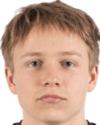 https://img.longzhuzhibou.com.cn/img/football/player/ed867d383e0e78619d344a507f0b7dc3.png