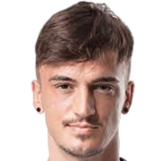 https://img.longzhuzhibou.com.cn/img/football/player/ed871f6dd320987c66c1aa58dadb8d52.png