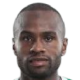 https://img.longzhuzhibou.com.cn/img/football/player/ed88ccf3f3330b7bc048d6b9a8e80969.png
