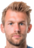 https://img.longzhuzhibou.com.cn/img/football/player/ed895dbc820ba209aca73faaa0f7f1cf.png