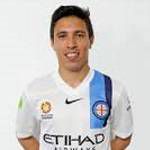 https://img.longzhuzhibou.com.cn/img/football/player/ed8ace6cb68c5c29772fa93d07b393ec.png
