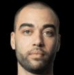 https://img.longzhuzhibou.com.cn/img/football/player/ed8d9ba71f0a7e484ec524a1db3739c1.png
