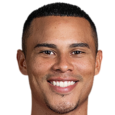 https://img.longzhuzhibou.com.cn/img/football/player/ed8f54bea3183a8ce9ebb87b77632e2e.png
