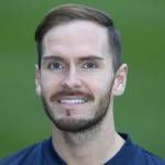https://img.longzhuzhibou.com.cn/img/football/player/ed913d0a6f0735ac30393353836fd051.png