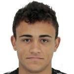 https://img.longzhuzhibou.com.cn/img/football/player/ed92094272645a8b510d5e7f4d256749.png