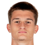 https://img.longzhuzhibou.com.cn/img/football/player/ed93a23fa142836bb5f12d23f6bf9b39.png