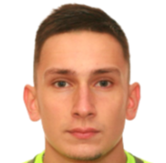 https://img.longzhuzhibou.com.cn/img/football/player/ed94baa63a35c71ccf45014ff3eb6b25.png