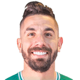 https://img.longzhuzhibou.com.cn/img/football/player/ed955b58e178da7434e91dbf383bf001.png