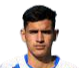 https://img.longzhuzhibou.com.cn/img/football/player/ed9624d400fba5c69e5f896941959470.png