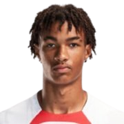https://img.longzhuzhibou.com.cn/img/football/player/ed96accbc8560e0f8fe5e75e16900c9d.png