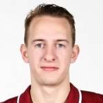 https://img.longzhuzhibou.com.cn/img/football/player/ed97573550b19550e5419b05a4139352.png