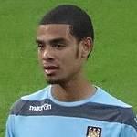 https://img.longzhuzhibou.com.cn/img/football/player/ed9984dd54957576e54005ba40efdeef.png