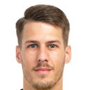 https://img.longzhuzhibou.com.cn/img/football/player/ed9a6dbc4da048f626ee88343dcf6a0d.png