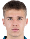 https://img.longzhuzhibou.com.cn/img/football/player/ed9b118a6bc035b212658f18c8e4c17b.png